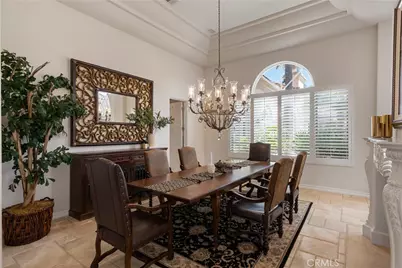 16727 Camino Sierra Del Sur Drive, Rancho Santa Fe, CA 92625 - Photo 9