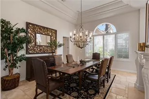 16727 Camino Sierra Del Sur Dr, Rancho Santa Fe, CA 92625 - Photo 9