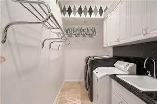 16727 Camino Sierra Del Sur Dr, Rancho Santa Fe, CA 92625 - Photo 33