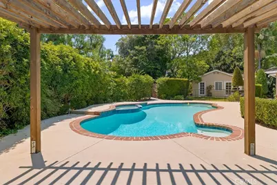 27846 Palos Verdes Drive, Rancho Palos Verdes, CA 90275 - Photo 17