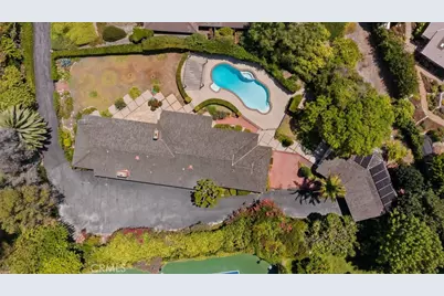 27846 Palos Verdes Drive, Rancho Palos Verdes, CA 90275 - Photo 1