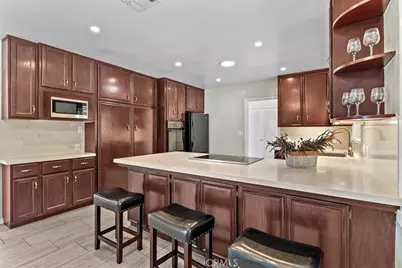 27846 Palos Verdes Drive, Rancho Palos Verdes, CA 90275 - Photo 7