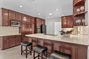 27846 Palos Verdes Dr, Rancho Palos Verdes, CA 90275 - Photo 7