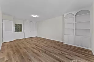 27846 Palos Verdes Dr, Rancho Palos Verdes, CA 90275 - Photo 27