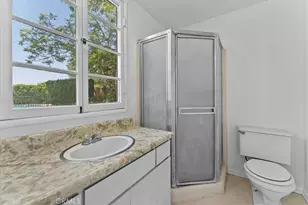 27846 Palos Verdes Dr, Rancho Palos Verdes, CA 90275 - Photo 29