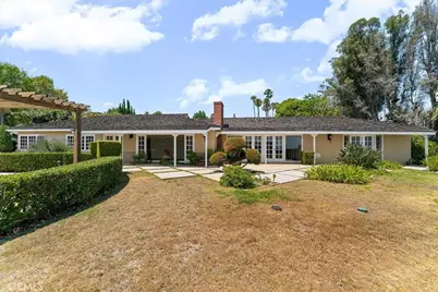 27846 Palos Verdes Drive, Rancho Palos Verdes, CA 90275 - Photo 21