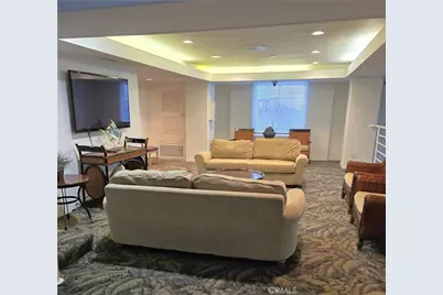 200 Pacific Coast #130, Huntington Beach, CA 92648 - Photo 27