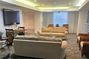 200 Pacific Coast, Huntington Beach, CA 92648 - Photo 27