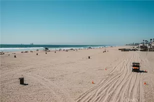 200 Pacific Coast, Huntington Beach, CA 92648 - Photo 31