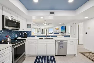 200 Pacific Coast #130, Huntington Beach, CA 92648 - Photo 9