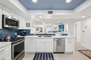 200 Pacific Coast, Huntington Beach, CA 92648 - Photo 9