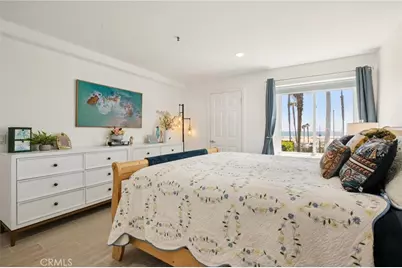 200 Pacific Coast #130, Huntington Beach, CA 92648 - Photo 15