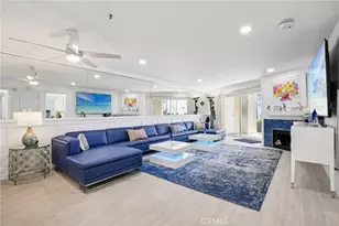 200 Pacific Coast, Huntington Beach, CA 92648 - Photo 11