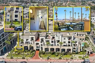 200 Pacific Coast, Huntington Beach, CA 92648 - Photo 23