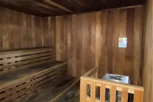 7890 E Spring St, Long Beach, CA 90815 - Photo 21