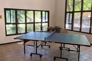 7890 E Spring St, Long Beach, CA 90815 - Photo 23