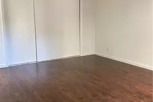 7890 E Spring St, Long Beach, CA 90815 - Photo 11