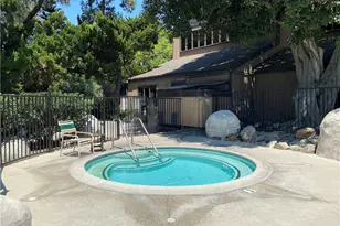 7890 E Spring St, Long Beach, CA 90815 - Photo 19