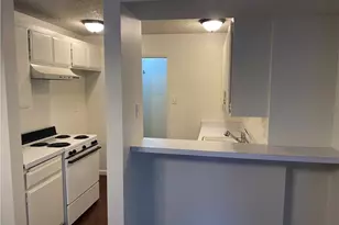 7890 E Spring St, Long Beach, CA 90815 - Photo 5