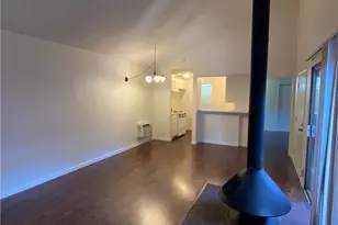 7890 E Spring St, Long Beach, CA 90815 - Photo 1