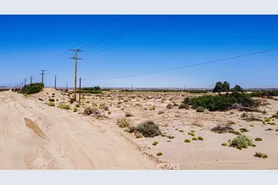 73470 Valle Vista Road, 29 Palms MCB, CA 92277 - Photo 35