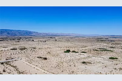 73470 Valle Vista Road, 29 Palms MCB, CA 92277 - Photo 21