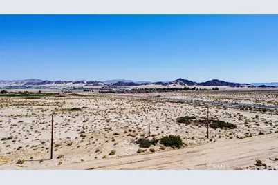 73470 Valle Vista Road, 29 Palms MCB, CA 92277 - Photo 7