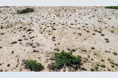 73470 Valle Vista Road, 29 Palms MCB, CA 92277 - Photo 29