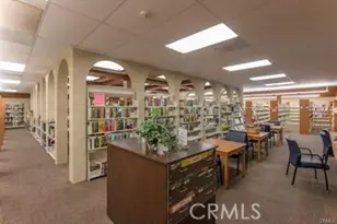 24055 Paseo Del Lago, Laguna Woods, CA 92637 - Photo 21