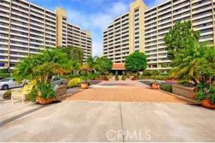 24055 Paseo Del Lago, Laguna Woods, CA 92637 - Photo 3