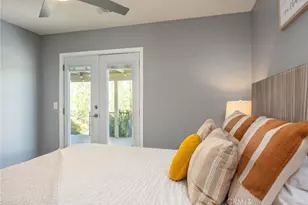 68054 Sullivan Rd, 29 Palms MCB, CA 92277 - Photo 31