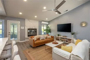 68054 Sullivan Rd, 29 Palms MCB, CA 92277 - Photo 13