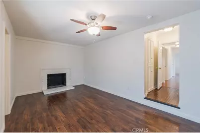 1701 Lake Street, Huntington Beach, CA 92648 - Photo 35