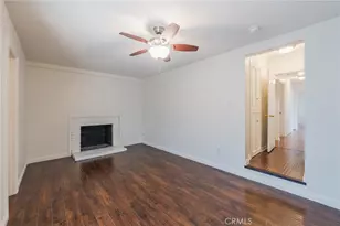 1701 Lake St, Huntington Beach, CA 92648 - Photo 35