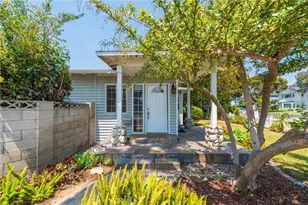 1701 Lake St, Huntington Beach, CA 92648 - Photo 3