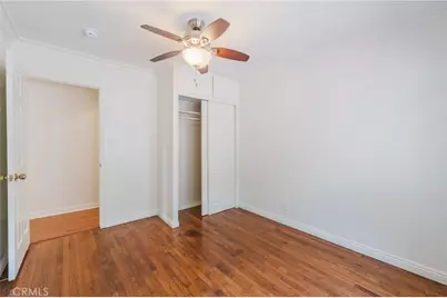 1701 Lake Street, Huntington Beach, CA 92648 - Photo 31