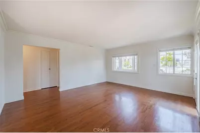 1701 Lake Street, Huntington Beach, CA 92648 - Photo 17