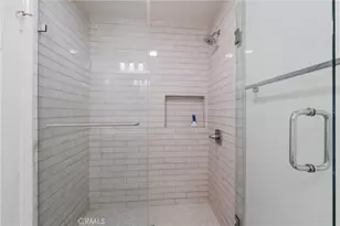 1701 Lake St, Huntington Beach, CA 92648 - Photo 29