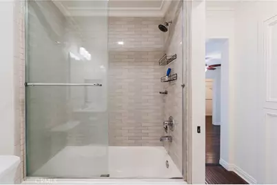 1701 Lake Street, Huntington Beach, CA 92648 - Photo 37