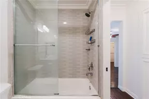 1701 Lake St, Huntington Beach, CA 92648 - Photo 37