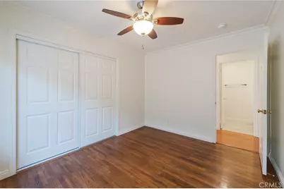 1701 Lake Street, Huntington Beach, CA 92648 - Photo 27