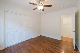 1701 Lake St, Huntington Beach, CA 92648 - Photo 27