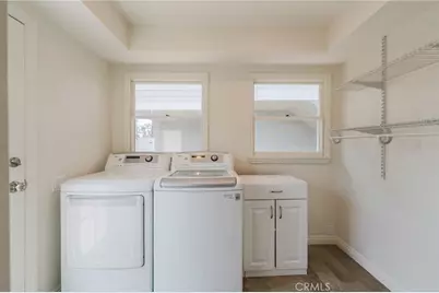 1701 Lake Street, Huntington Beach, CA 92648 - Photo 23