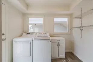 1701 Lake St, Huntington Beach, CA 92648 - Photo 23