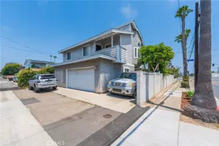 1701 Lake St, Huntington Beach, CA 92648 - Photo 7