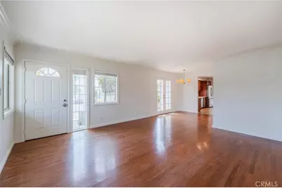 1701 Lake Street, Huntington Beach, CA 92648 - Photo 15