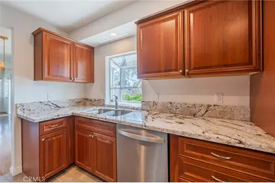 1701 Lake Street, Huntington Beach, CA 92648 - Photo 21