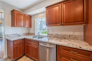 1701 Lake St, Huntington Beach, CA 92648 - Photo 21