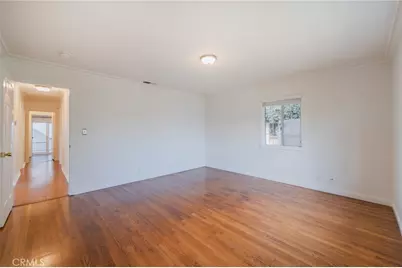 1701 Lake Street, Huntington Beach, CA 92648 - Photo 25