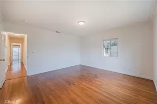 1701 Lake St, Huntington Beach, CA 92648 - Photo 25